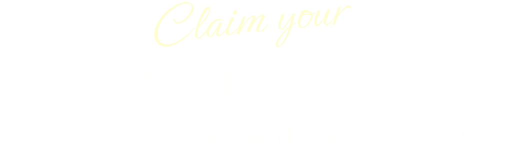 passport privileges mobile