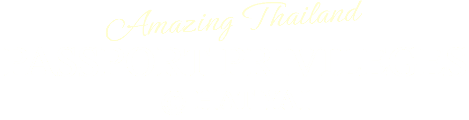 title Amazing Thailang